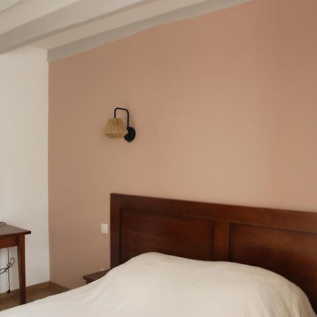 Hotel Etchoinia Lasse  Εξωτερικό φωτογραφία