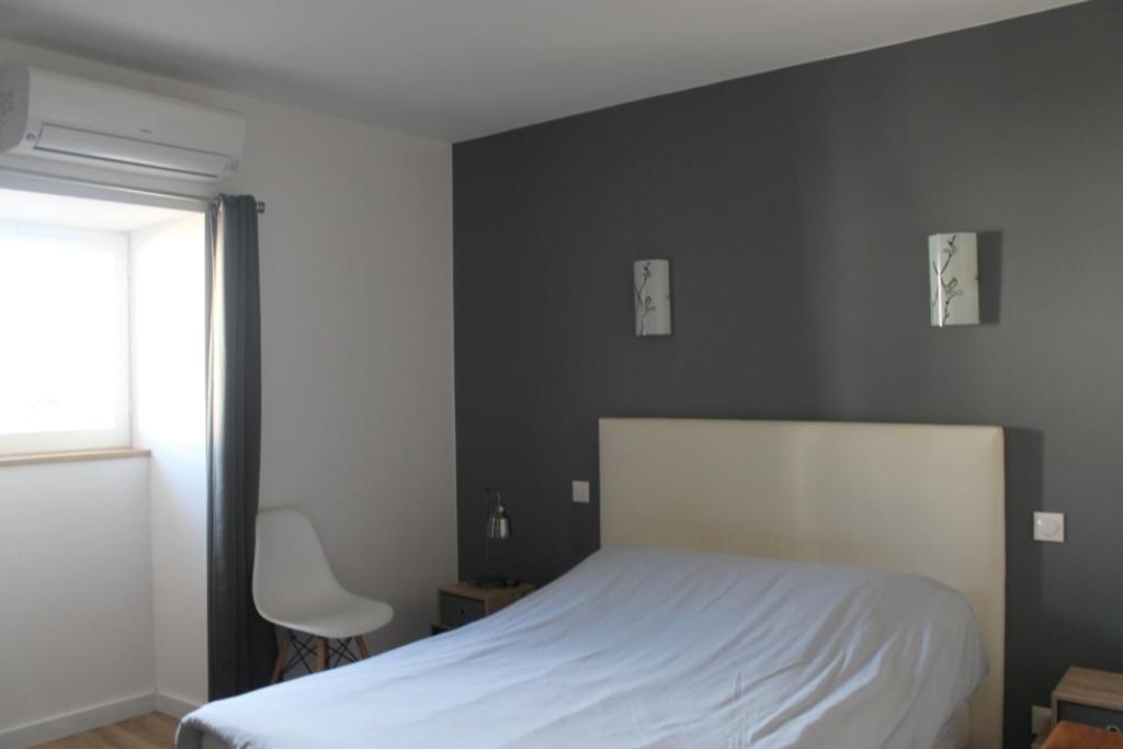 Hotel Etchoinia Lasse  Δωμάτιο φωτογραφία