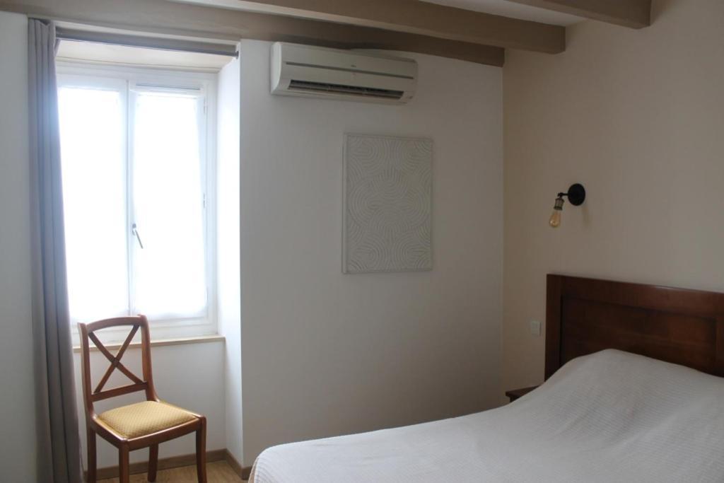 Hotel Etchoinia Lasse  Δωμάτιο φωτογραφία