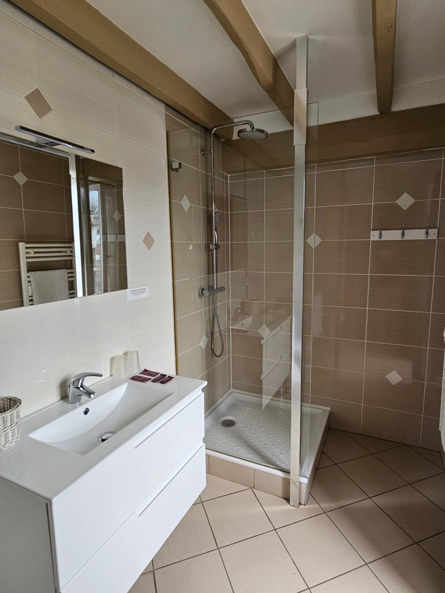 Hotel Etchoinia Lasse  Δωμάτιο φωτογραφία