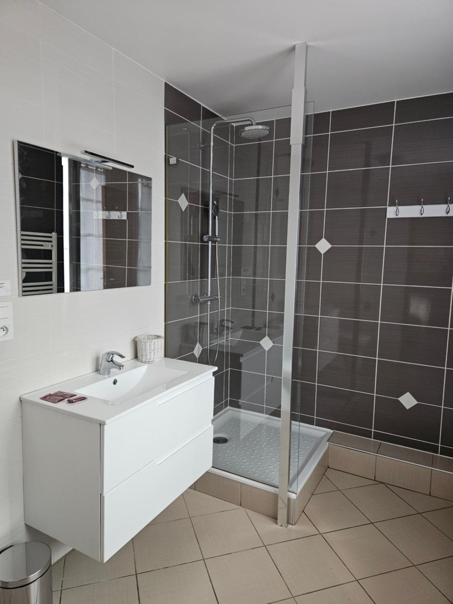 Hotel Etchoinia Lasse  Δωμάτιο φωτογραφία