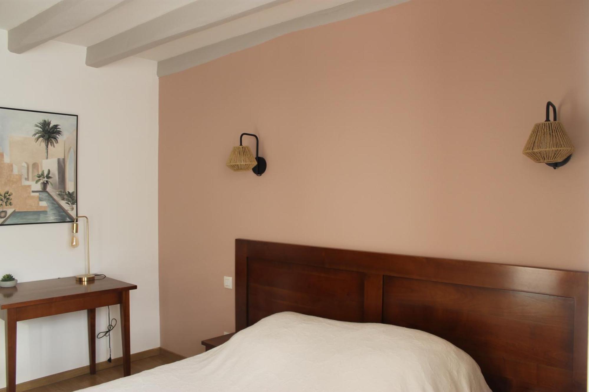 Hotel Etchoinia Lasse  Εξωτερικό φωτογραφία