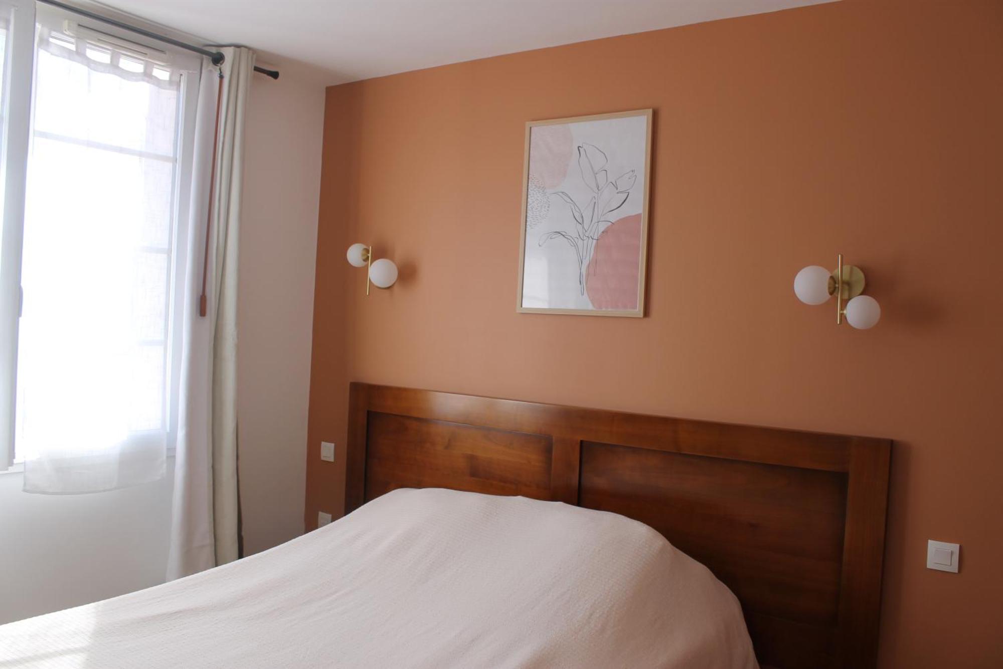 Hotel Etchoinia Lasse  Εξωτερικό φωτογραφία