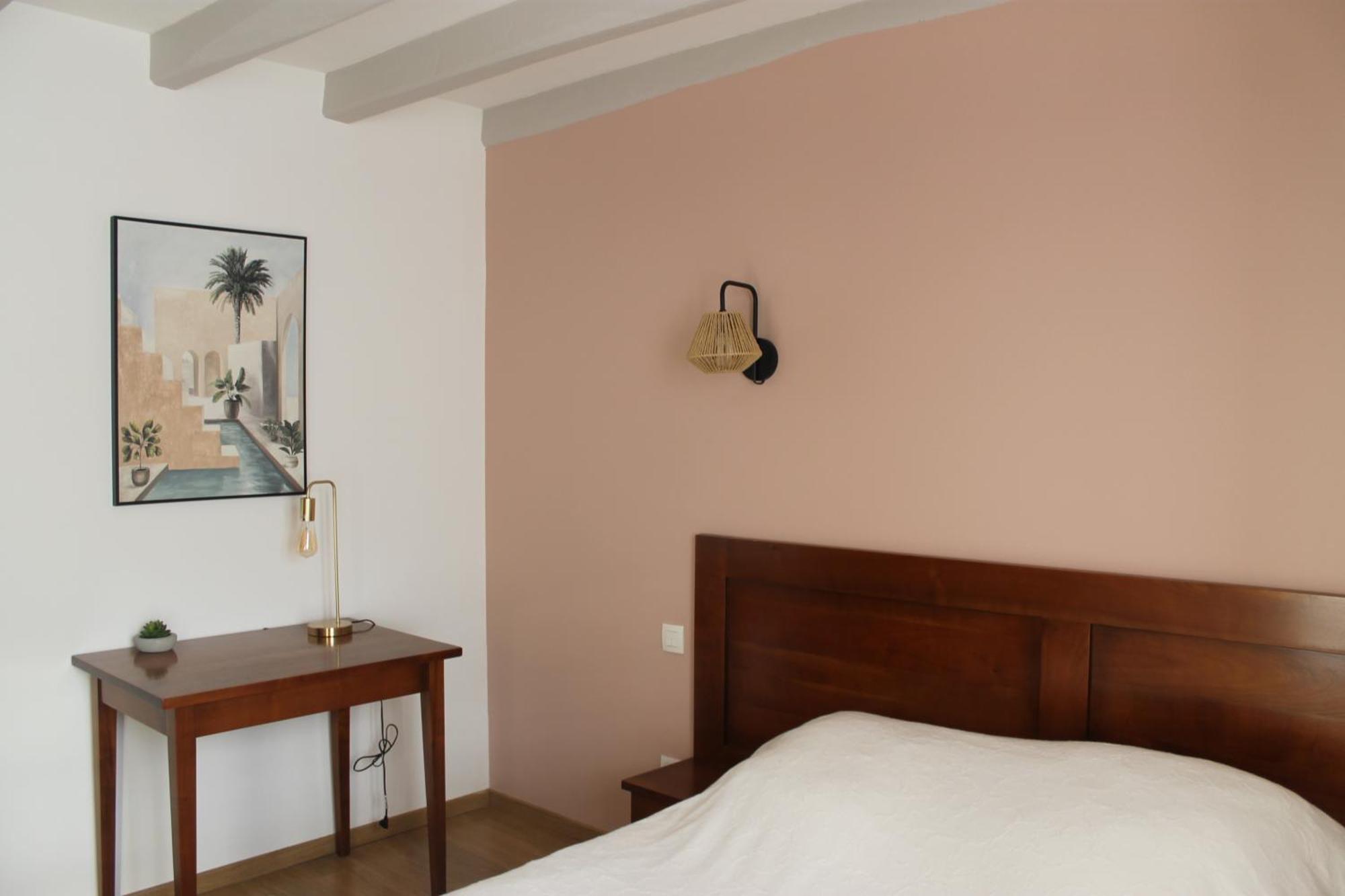 Hotel Etchoinia Lasse  Εξωτερικό φωτογραφία